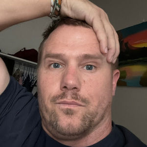 Meet your Posher, Billy